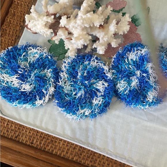 Meet your Posher, Kim - Picture 14 of 16